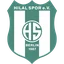 Hilalspor Berlin II Hilalspor Berlin II