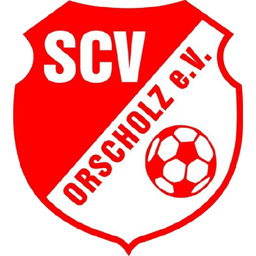 Viktoria Orscholz