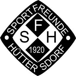 Sportfreunde Hüttersdorf