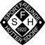 Sportfreunde Hüttersdorf