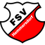 FSV Hemmersdorf II