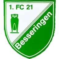 FC Besseringen