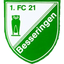 FC Besseringen