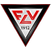 FV Lebach II