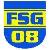 FSG Schiffweiler II