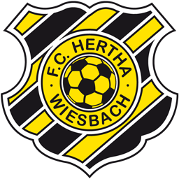 Hertha Wiesbach II
