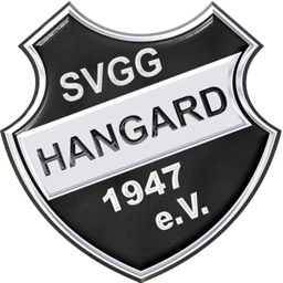 Svgg Hangard II