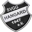 Svgg Hangard II