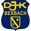 DJK Bexbach