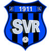 SV Rockershausen