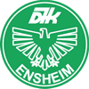 DJK Ensheim