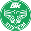 DJK Ensheim