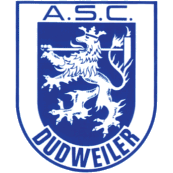 ASC Dudweiler