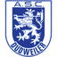 ASC Dudweiler