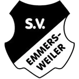 SV Emmersweiler
