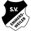 SV Emmersweiler