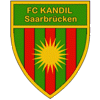 Kandil Saarbrücken