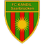Kandil Saarbrücken Kandil Saarbrücken