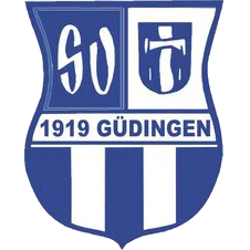 SV Güdingen