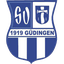SV Güdingen