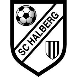 SC Halberg-Brebach II