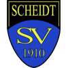 SV Scheidt