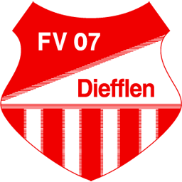 FV Diefflen II