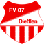 FV Diefflen II