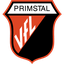 VfL Primstal II