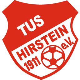 TuS Hirstein