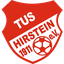 TuS Hirstein