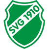 SV Gersweiler-Ottenhausen