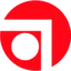 FC Rastpfuhl II