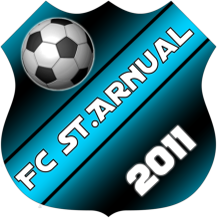 FC St.Arnual