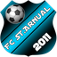 FC St.Arnual