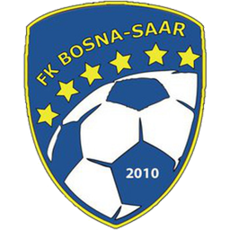 FK Bosna Saar