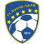 FK Bosna Saar FK Bosna Saar
