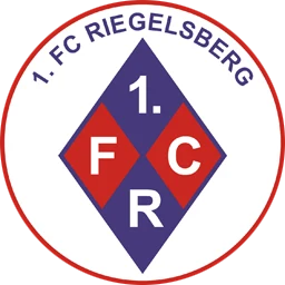 1.FC Riegelsberg III