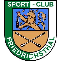 SC Friedrichsthal II