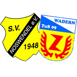 SG Noswendel/Wadern II