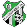 FSG Schmelz-Limbach III