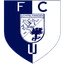 FC Uchtelfangen II
