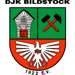 DJK Bildstock III