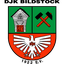 DJK Bildstock III DJK Bildstock III