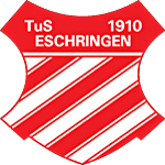 TuS Eschringen