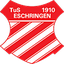 TuS Eschringen