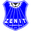 Zenit Saarbrücken