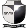 SV Schafbrücke
