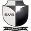 SV Schafbrücke