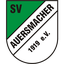 SV Auersmacher III SV Auersmacher III